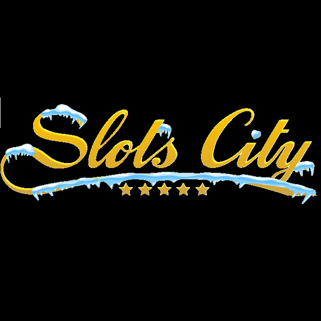 suvo